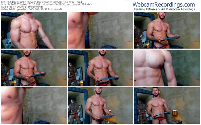 2025/09/10/flirt4free-louis-connor-23-09-41