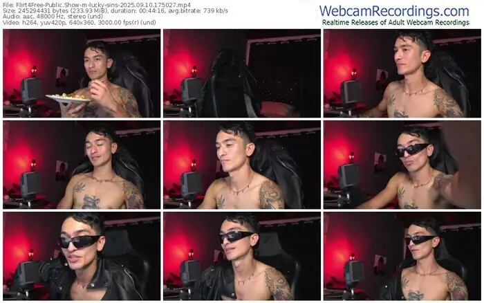 2025/09/10/flirt4free-lucky-sins-17-50-27