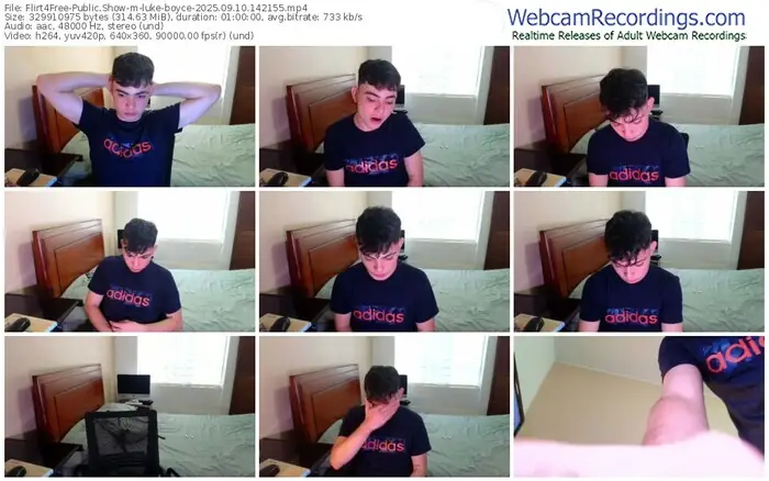 2025/09/10/flirt4free-luke-boyce-14-21-55