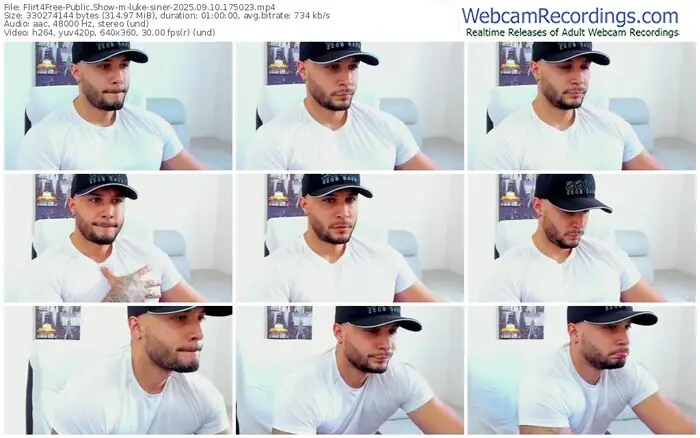 2025/09/10/flirt4free-luke-siner-17-50-23