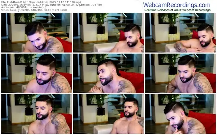 2025/09/10/flirt4free-lukhas-04-16-28