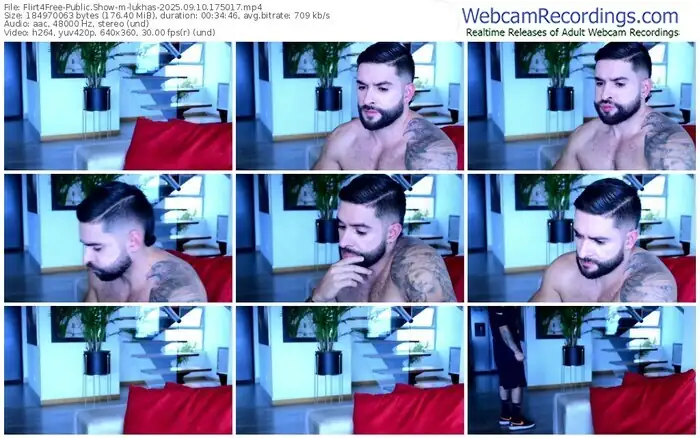 2025/09/10/flirt4free-lukhas-17-50-17