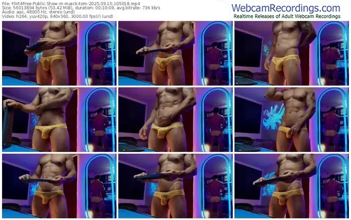 2025/09/10/flirt4free-maick-tom-10-50-18