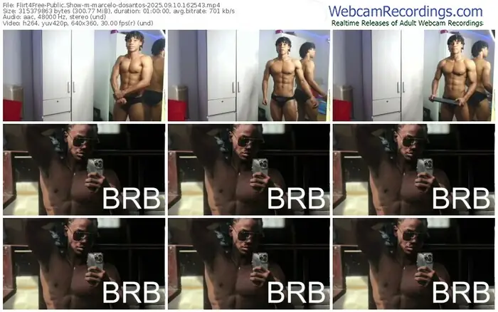2025/09/10/flirt4free-marcelo-dosantos-16-25-43