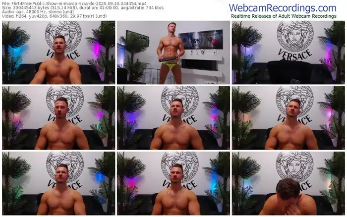 2025/09/10/flirt4free-marco-riciardo-04-44-54