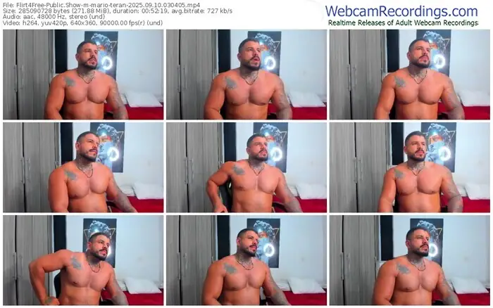 2025/09/10/flirt4free-mario-teran-03-04-05