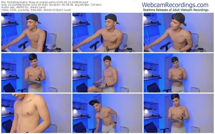 2025/09/10/flirt4free-martin-jarris-02-08-34