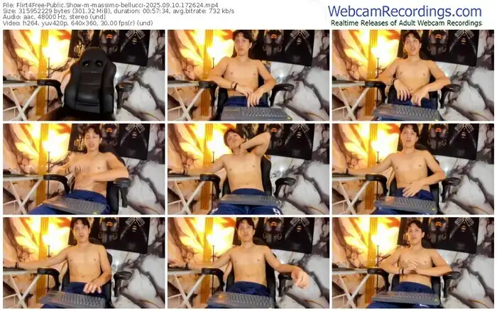 2025/09/10/flirt4free-massimo-bellucci-17-26-24