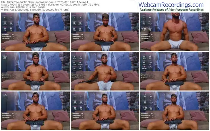 2025/09/10/flirt4free-massimo-cruz-03-11-34