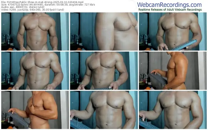 2025/09/10/flirt4free-mat-strong-02-04-04