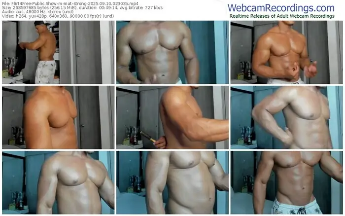 2025/09/10/flirt4free-mat-strong-02-30-35