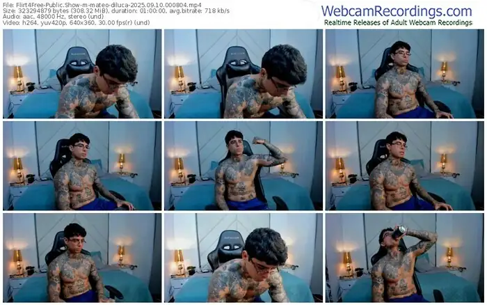 2025/09/10/flirt4free-mateo-diluca-00-08-04
