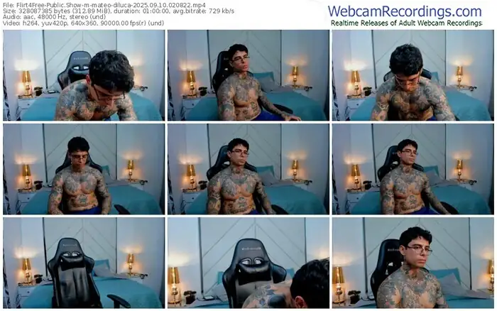 2025/09/10/flirt4free-mateo-diluca-02-08-22