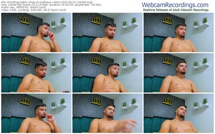 2025/09/10/flirt4free-mathews-colton-13-24-04