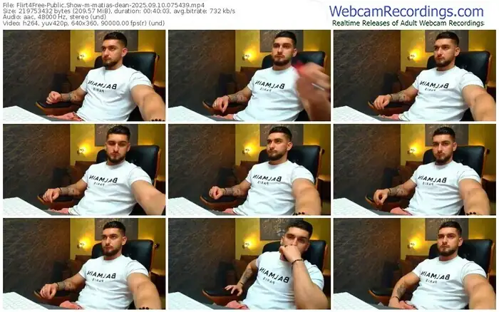2025/09/10/flirt4free-matias-dean-07-54-39