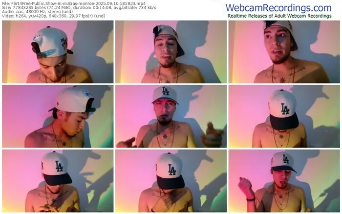 2025/09/10/flirt4free-matias-monroe-18-18-23