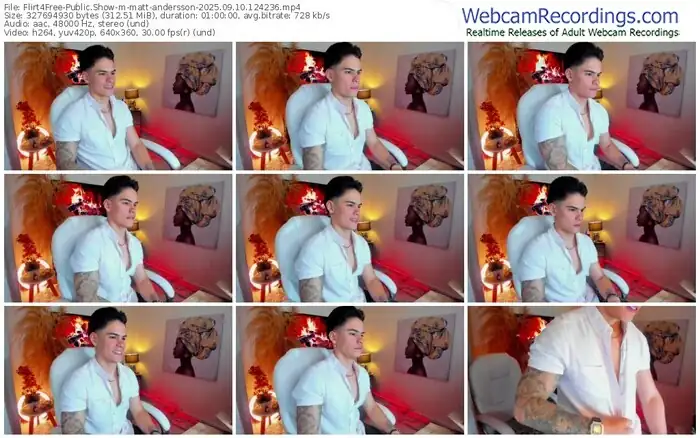 2025/09/10/flirt4free-matt-andersson-12-42-36