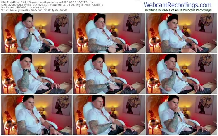 2025/09/10/flirt4free-matt-andersson-15-02-15