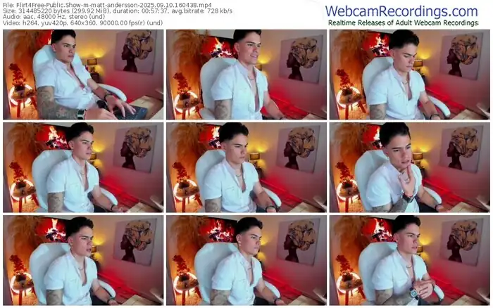 2025/09/10/flirt4free-matt-andersson-16-04-38