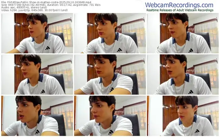 2025/09/10/flirt4free-matteo-costa-16-36-48