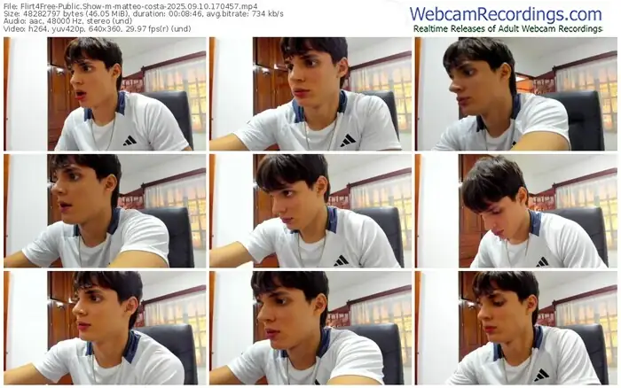 2025/09/10/flirt4free-matteo-costa-17-04-57