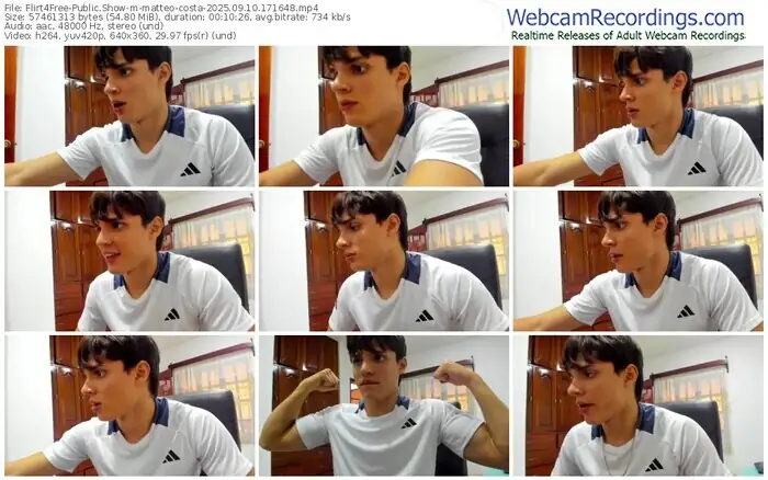 2025/09/10/flirt4free-matteo-costa-17-16-48