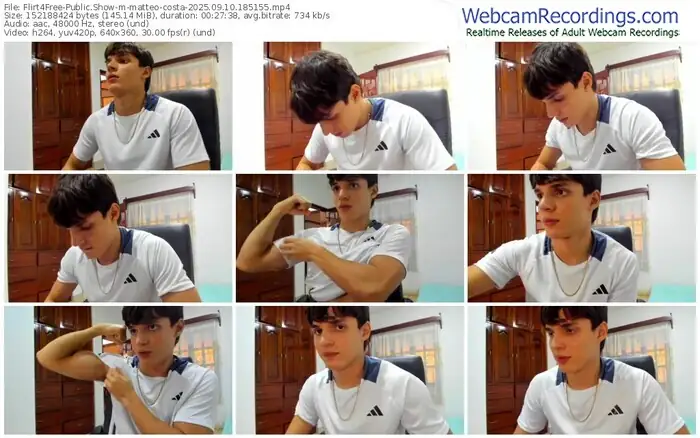 2025/09/10/flirt4free-matteo-costa-18-51-55