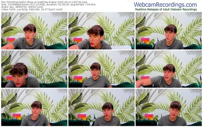 2025/09/10/flirt4free-matthew-bieber-10-57-56