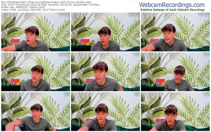2025/09/10/flirt4free-matthew-bieber-12-04-41