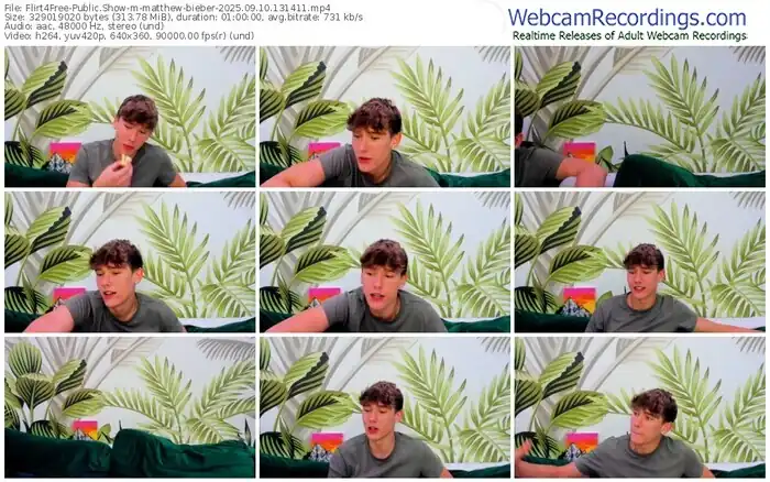 2025/09/10/flirt4free-matthew-bieber-13-14-11