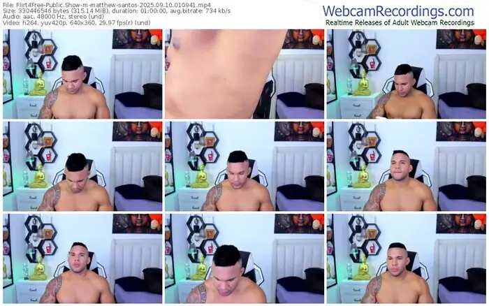 2025/09/10/flirt4free-matthew-santos-01-09-41