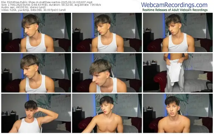 2025/09/10/flirt4free-matthew-santos-02-18-37