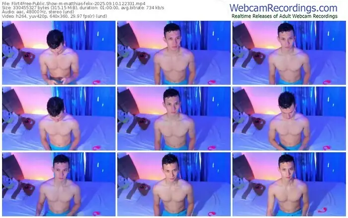 2025/09/10/flirt4free-matthias-felix-12-23-31