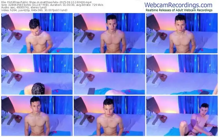 2025/09/10/flirt4free-matthias-felix-16-04-26