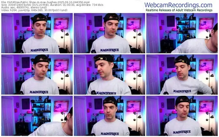 2025/09/10/flirt4free-max-hughes-04-43-56