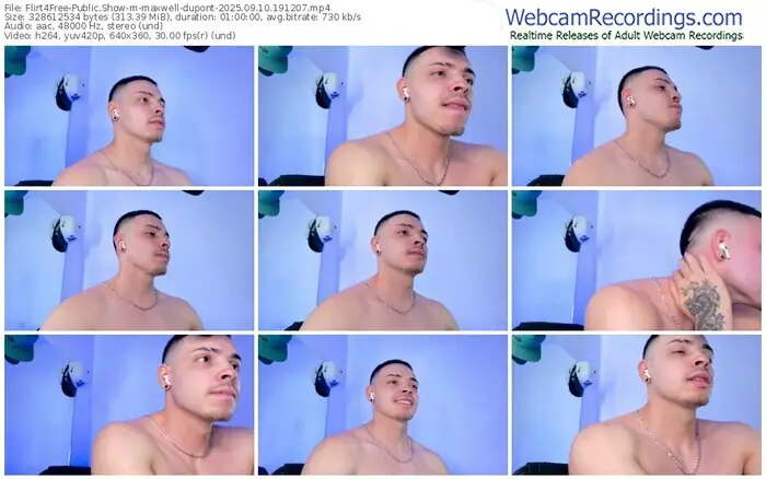 2025/09/10/flirt4free-maxwell-dupont-19-12-07