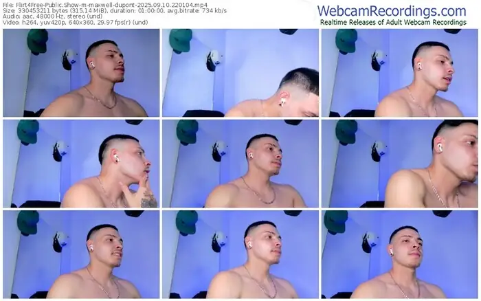 2025/09/10/flirt4free-maxwell-dupont-22-01-04