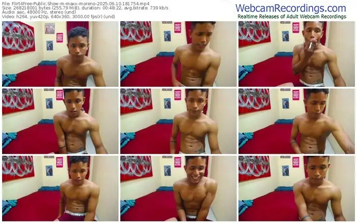 2025/09/10/flirt4free-maxx-moreno-18-17-54