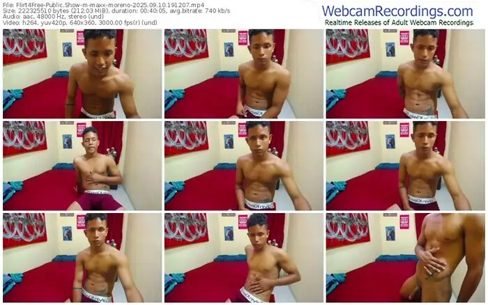 2025/09/10/flirt4free-maxx-moreno-19-12-07