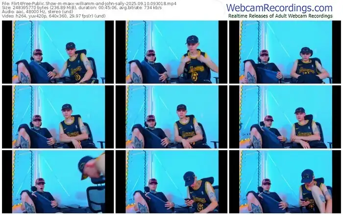 2025/09/10/flirt4free-maxx-williamm-and-john-sally-09-30-18