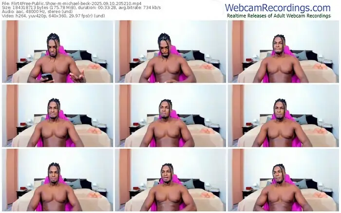 2025/09/10/flirt4free-michael-beck-20-52-10