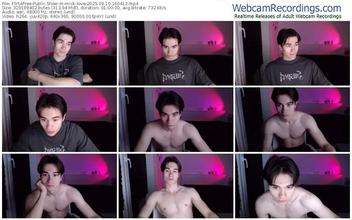2025/09/10/flirt4free-mick-love-16-04-12