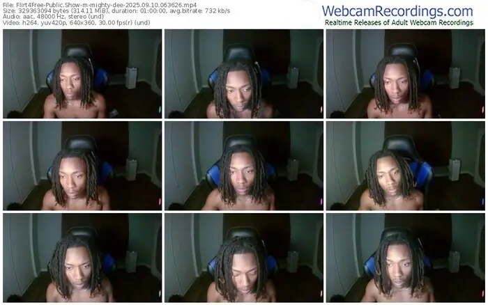2025/09/10/flirt4free-mighty-dee-06-36-26