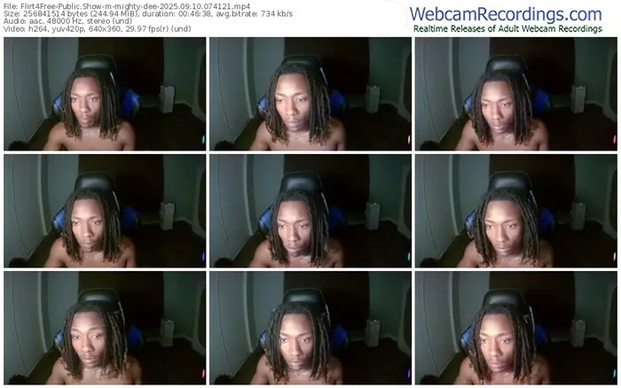 2025/09/10/flirt4free-mighty-dee-07-41-21