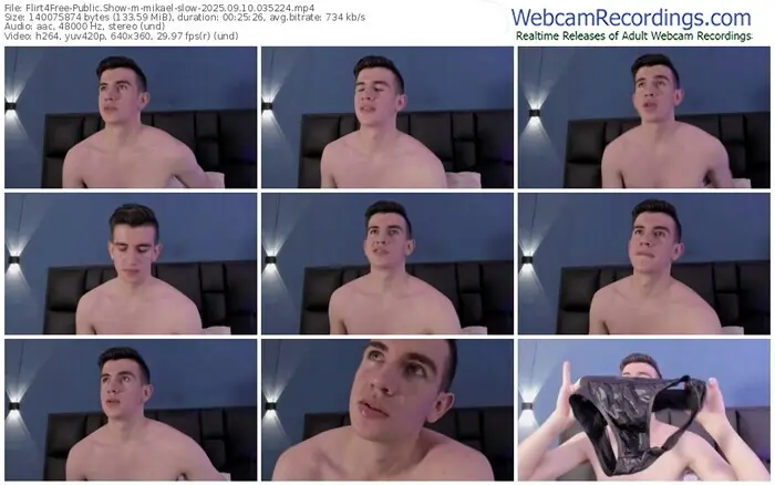 2025/09/10/flirt4free-mikael-slow-03-52-24