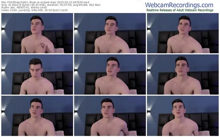 2025/09/10/flirt4free-mikael-slow-04-35-39