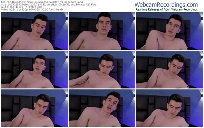 2025/09/10/flirt4free-mikael-slow-07-04-51