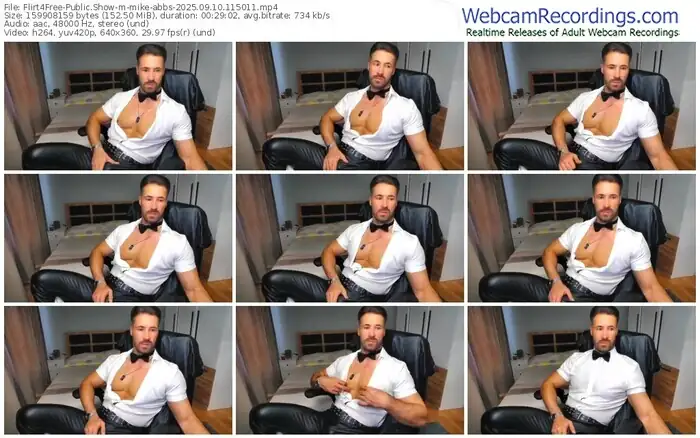 2025/09/10/flirt4free-mike-abbs-11-50-11