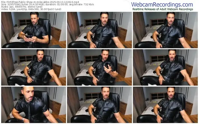 2025/09/10/flirt4free-mike-abbs-12-26-16