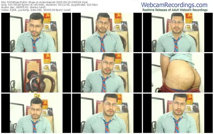 2025/09/10/flirt4free-mike-kepner-04-35-24